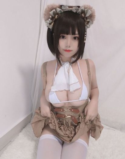 历劫俏佳人