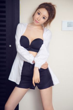 甜蜜不伦