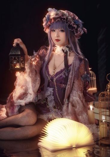 老外一级片
