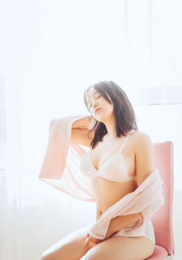 绯闻女孩第二季