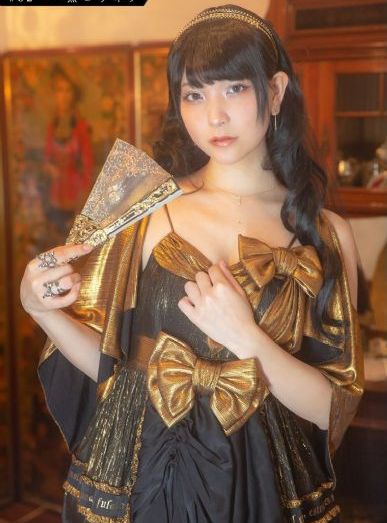 美丽心灵 电影