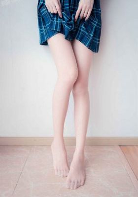 午夜在线看