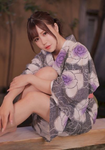 诡怪疑云电影在线观看