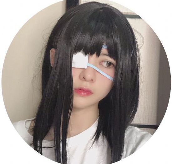 公出差我和公乱