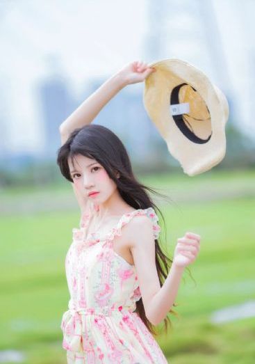契约新娘 电视剧