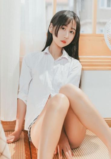 战狼3免费高清版 国语版