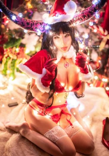 gary中国小帅gayxnxx