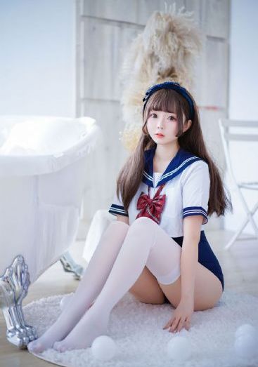 女律师的堕落经典o1
