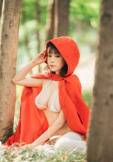 韩国激情电影妈妈的朋友
