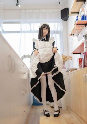 全职法师第七季免费观看