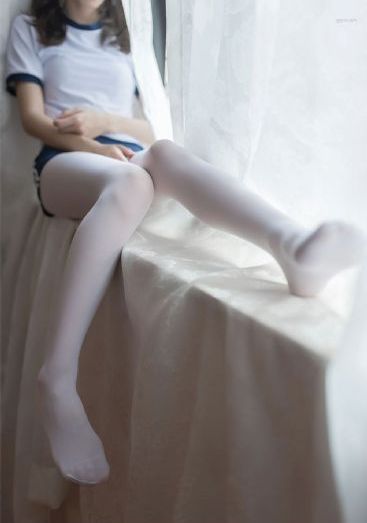 中餐厅第八季免费观看完整版视频