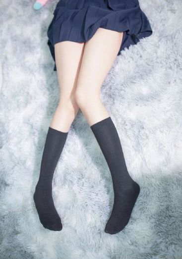 长泽梓在线观看