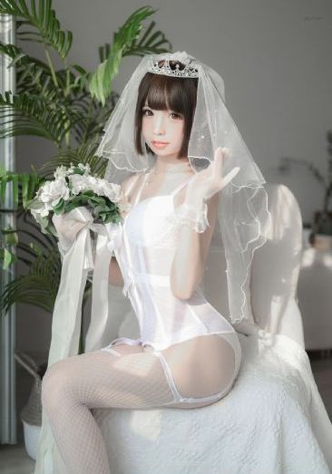 黑猫警长动画片