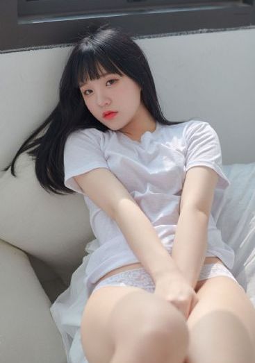 玛丽玛丽在线观看