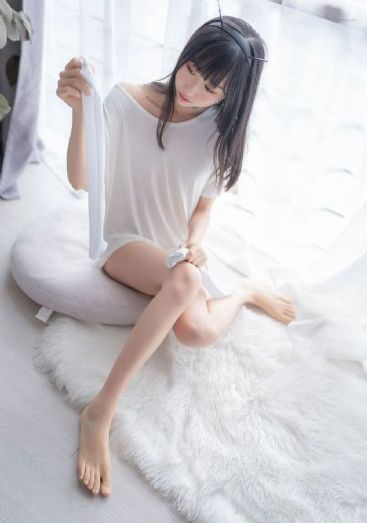 两个小婕子跟我做受hd
