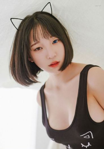 美味的爱