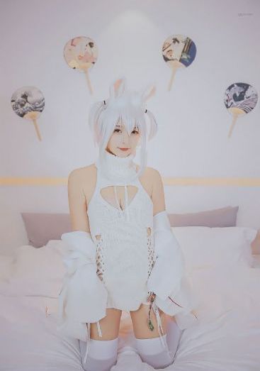 陀地驱魔人