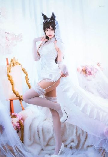 年轻的女教师3