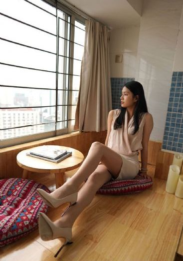 夫人韩剧电视剧免费观看大全