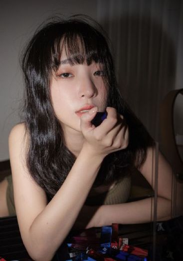 草莓视频污免费下载