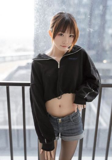 《房奴试爱》3