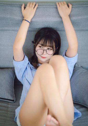 旋风少女第二季免费观看视频西瓜