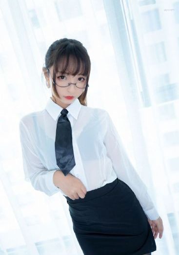 金装的维尔梅2