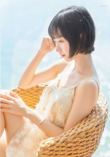 护士夏子的热情夏天完整版