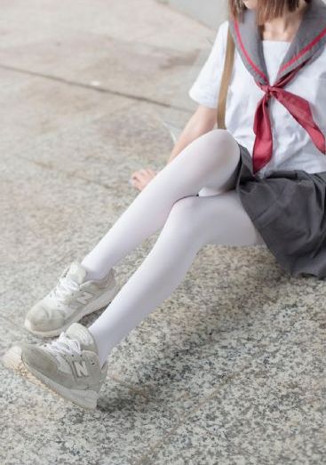 不期而至电视剧免费看
