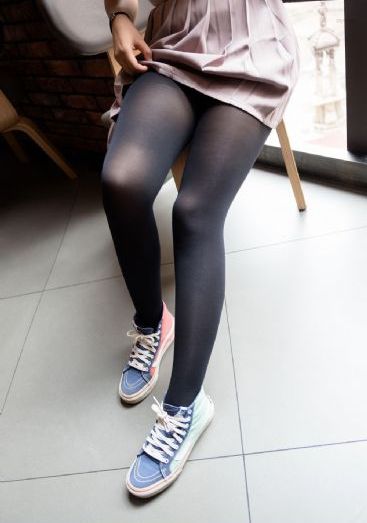 巴西女人禽2020性