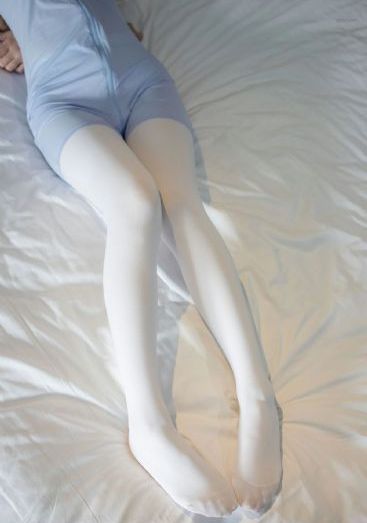 《出埃及记》电影
