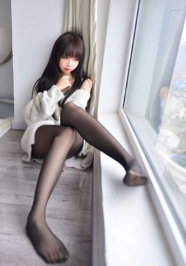 日本公妇乱偷中文字幕
