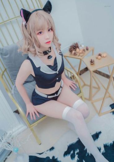 欧美日韩伦理