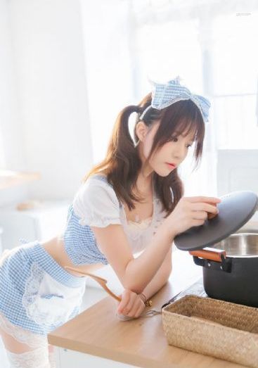 善良的小姨子电影免费看