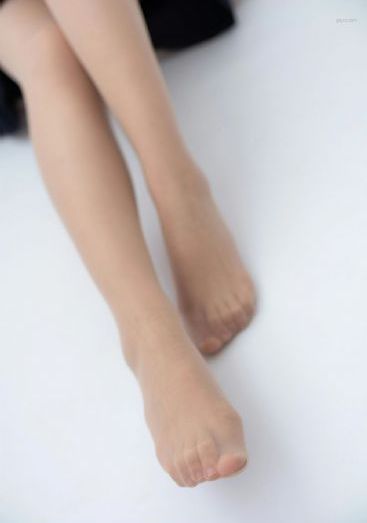 唐探三