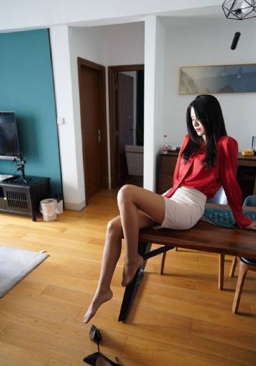 军统枪口下的女人之潜伏
