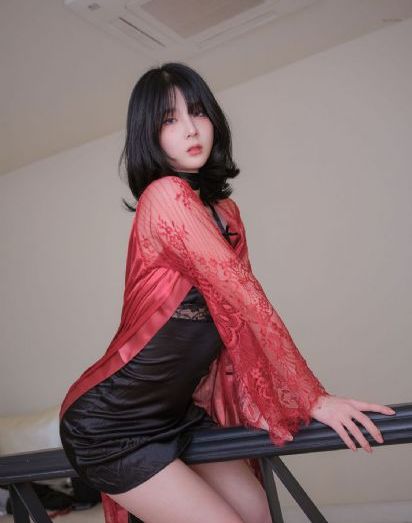 妈妈的朋友免费观看
