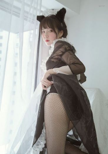 森林里冬眠的熊先生免费观看动漫