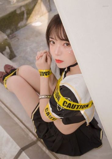 一级特黄录像免费观看