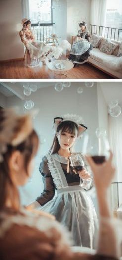 精品av久久久久电影