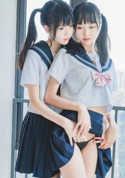 《灵魂战车3》