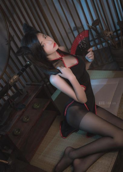 暮海情深泰剧 电视剧在线观看