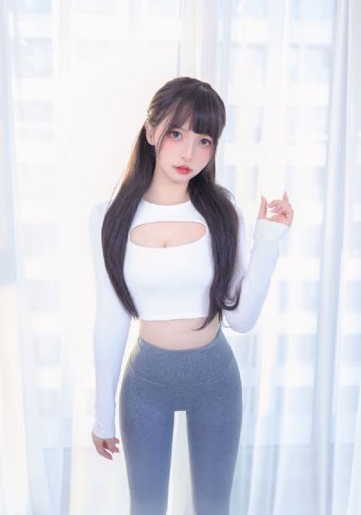 好姑娘7中汉字全部