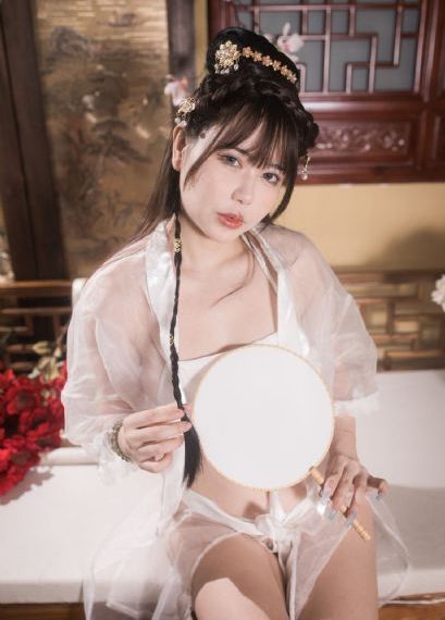 嘛逗传媒在线观看