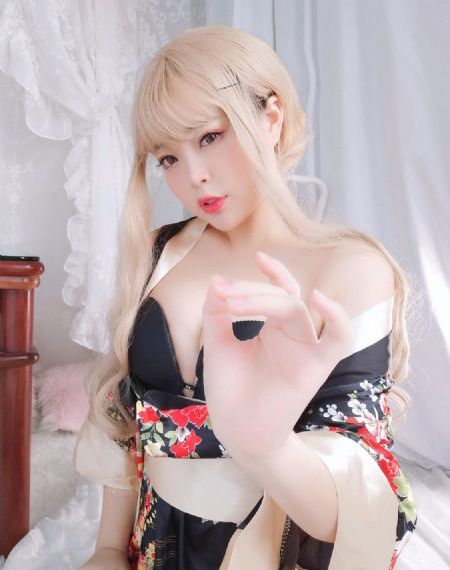 移动迷宫3免费完整版在线观看