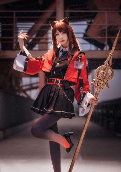 疯狂元素城中文在线观看免费版