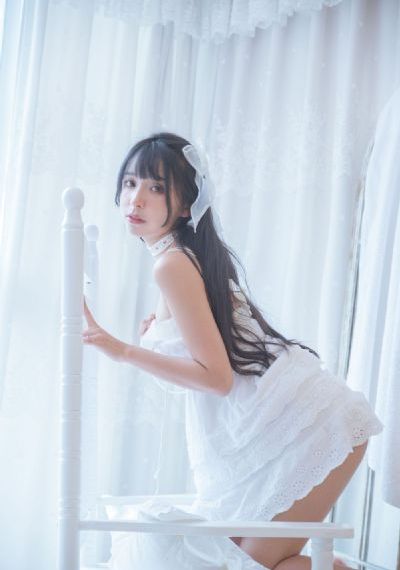 绝地防线 电视剧