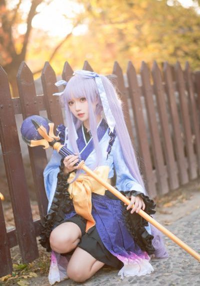 黄色片在线播放