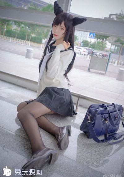给我播放电影在线观看