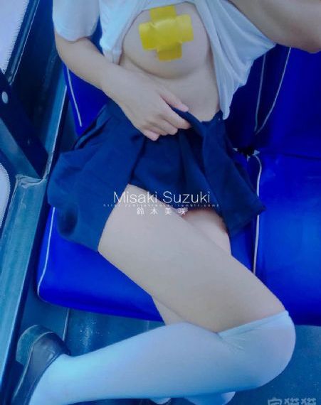 三揭皇榜电视剧全集免费观看